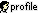 TheProphetX